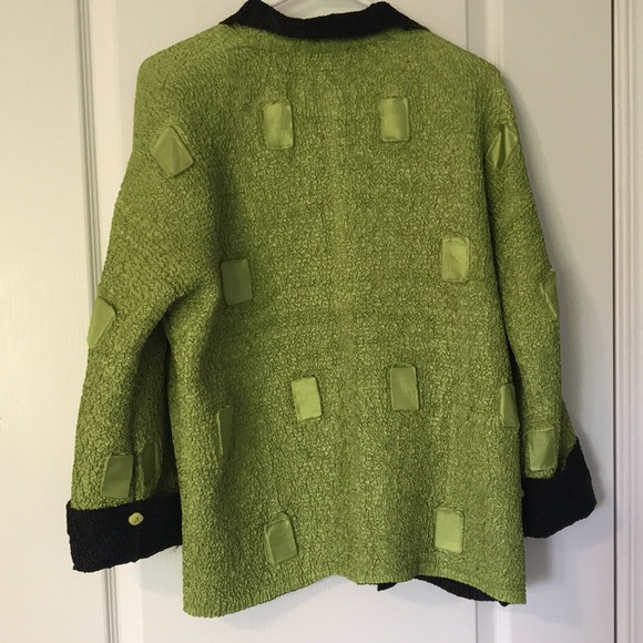 Pleats collection by Pings imports - Picture 4 of 7